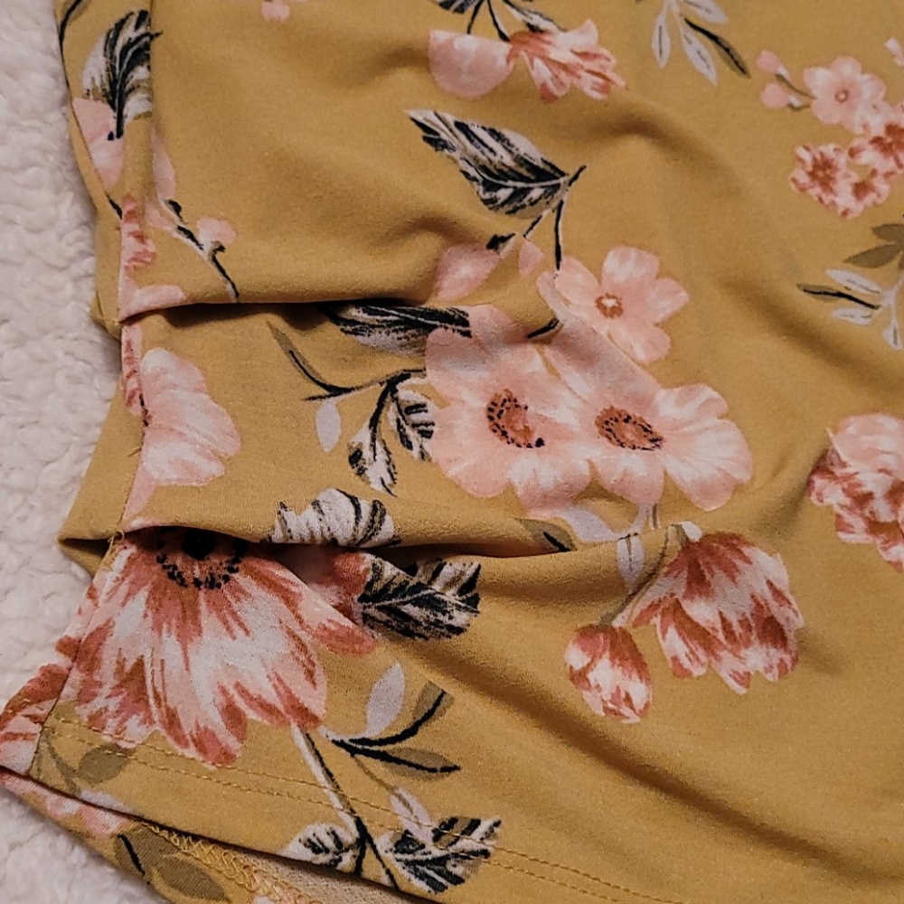 Blouse - Picture 2 of 4